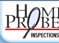 HOME PROBE INSPECTIONS & CONSULTATIONS INC.